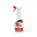 Oro Preparat do usuwania Pleśni bez chloru 500ml_82906