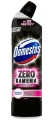 Domestos Zero Kamienia pink żel do toalet 750ml_83112