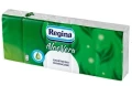 Chusteczki higieniczne Aloe Vera 10x9 szt. Regina_83114