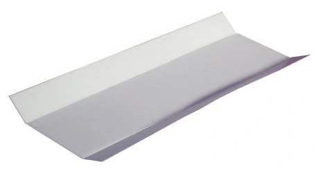 Tacki pod zapiekankę 10x33cm 500 sztuk_83610