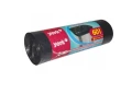 Mocne worki na śmieci 60L 10szt York_82790