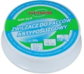 Zwilżacz do palców nawilżacz glicerynowy 20ml Titanum_83250