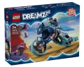 Klocki 71479 Dreamzzz Koci motocykl Zoey Lego
_83670