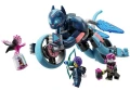 Klocki 71479 Dreamzzz Koci motocykl Zoey Lego
_83669