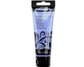 Farba akrylowa 75ml 071 Pastel Cyjan Flamingo Titanum_83442