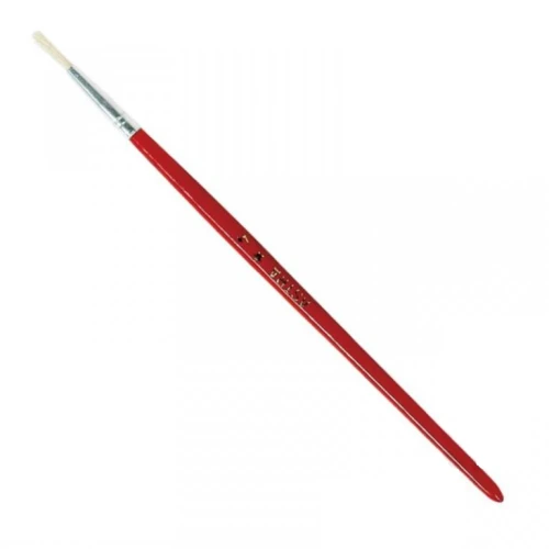 Pędzle okrągły nr 4 Astra_33562