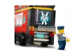 Klocki Lego City Czerwony Piętrowy Autokar 7+ 60407_83937