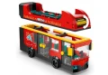 Klocki Lego City Czerwony Piętrowy Autokar 7+ 60407_83936