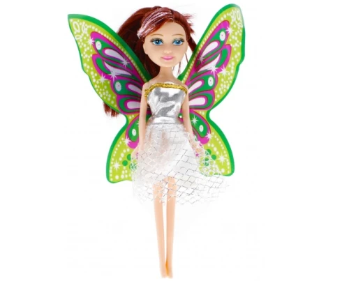 Laka Wróżka 23cm Mega Creative_83996