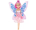 Laka Wróżka 23cm Mega Creative_83997
