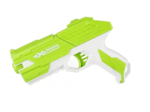 Pistolet na strzałki 524097 Mega Creative_84036