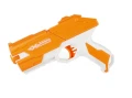 Pistolet na strzałki 524097 Mega Creative_84035