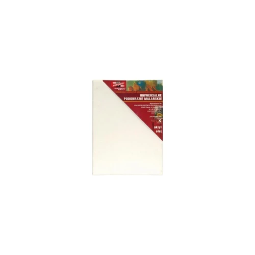 Podobrazie 30x40 Koh-I-Noor_24644