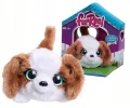 Zabawki integracyjne mini Piesek FurReal Hasbro_84064