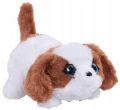 Zabawki integracyjne mini Piesek FurReal Hasbro_84063