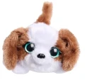 Zabawki integracyjne mini Piesek FurReal Hasbro_84062