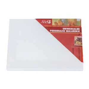 Podobrazie 50x60 Koh-I-Noor