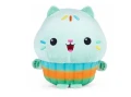Pluszak Koci Domek Gabi Zielony Łakotek 25cm Orbico_84093