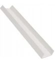 Podkładka pod zapiekanki 10x43 500szt. Fs_84158