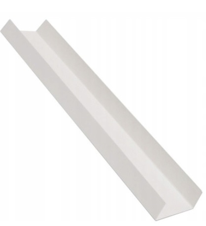 Podkładka pod zapiekanki 10x43 500szt. Fs_84158