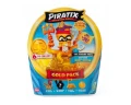 Piraci Golden Treasure Gold Pack Figurki Piratix_84217