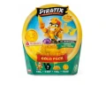 Piraci Golden Treasure Gold Pack Figurki Piratix_84219