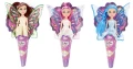 Lalka 23cm Wróżka mix 524940 Mega Creative_84278