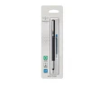 Pióro wieczne Vector Parker Standard Black CT_84472