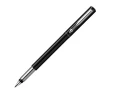 Pióro wieczne Vector Parker Standard Black CT_84471