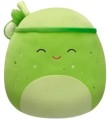 Squishmallows pluszak 30 cm Townes Jazwares_84668