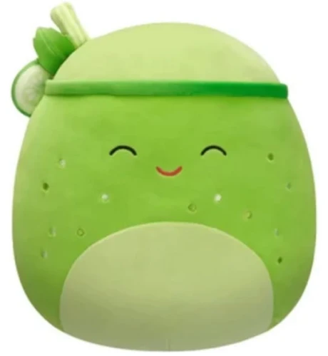 Squishmallows pluszak 30 cm Townes Jazwares_84668