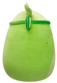 Squishmallows pluszak 30 cm Townes Jazwares_84667