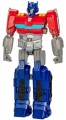 Zabawka Transformers 28cm Hasbro_84681