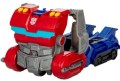Zabawka Transformers 28cm Hasbro_84680