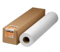 Papier Do Plotera 610mm x 50m 80g