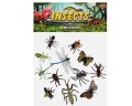 Zwierzęta insekty 545335 Mega Creative_85406