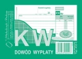 KW Dowód wpłaty A6 402-5 MP_23083