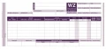 Wydanie materiałów na zewnątrz WZ 351-8 MP
_22543