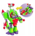 Superthings Zings Turbo Warrior Speed Figurka Magicbox_85711