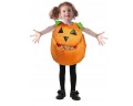 Strój Dynia rozmiar 92/104cm Godan_85800