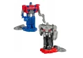 Zestaw figurek Transformers One Robot Battlers F92075L0 Hasbro_86098