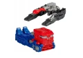 Zestaw figurek Transformers One Robot Battlers F92075L0 Hasbro_86097