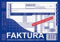 Faktura netto pełna A5 103-3E MP_22634