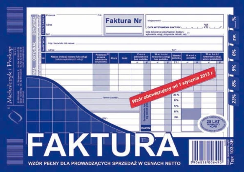 Faktura netto pełna A5 103-3E MP_22634