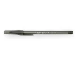 Długopis czarny 1mm Round Stic M Bic