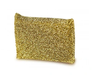 Zmywak do teflonu Czyścioszek