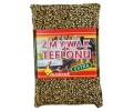 Zmywak do teflonu Czyścioszek_86623