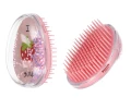 Szczotka do włosów 9cm 544754 Mega Creative_86685