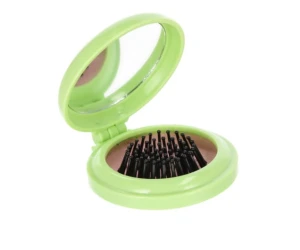 Szczotka do włosów 8cm 543814 Mega Creative