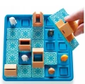 Gra logiczna Kotełki 7+ Smart Games_86759